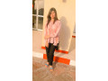 call-girl-in-rawalpindi-bahria-twon-phace-7-8-good-looking-dha-phace-2-hote-gril-contact-03057774250-small-0