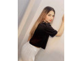 call-girl-in-rawalpindi-bahria-twon-phace-7-8-good-looking-dha-phace-2-hote-gril-contact-03057774250-small-3