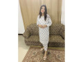 call-girl-in-rawalpindi-bahria-twon-phace-7-8-good-looking-dha-phace-2-hote-gril-contact-03057774250-small-3