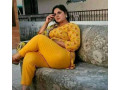 call-girl-in-rawalpindi-bahria-twon-phace-7-8-good-looking-dha-phace-2-hote-gril-contact-03057774250-small-0