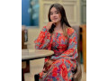 call-girl-in-rawalpindi-bahria-twon-phace-7-8-good-looking-dha-phace-2-hote-gril-contact-03057774250-small-0