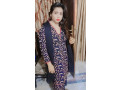 call-girl-in-rawalpindi-bahria-twon-phace-7-8-good-looking-dha-phace-2-hote-gril-contact-03057774250-small-2