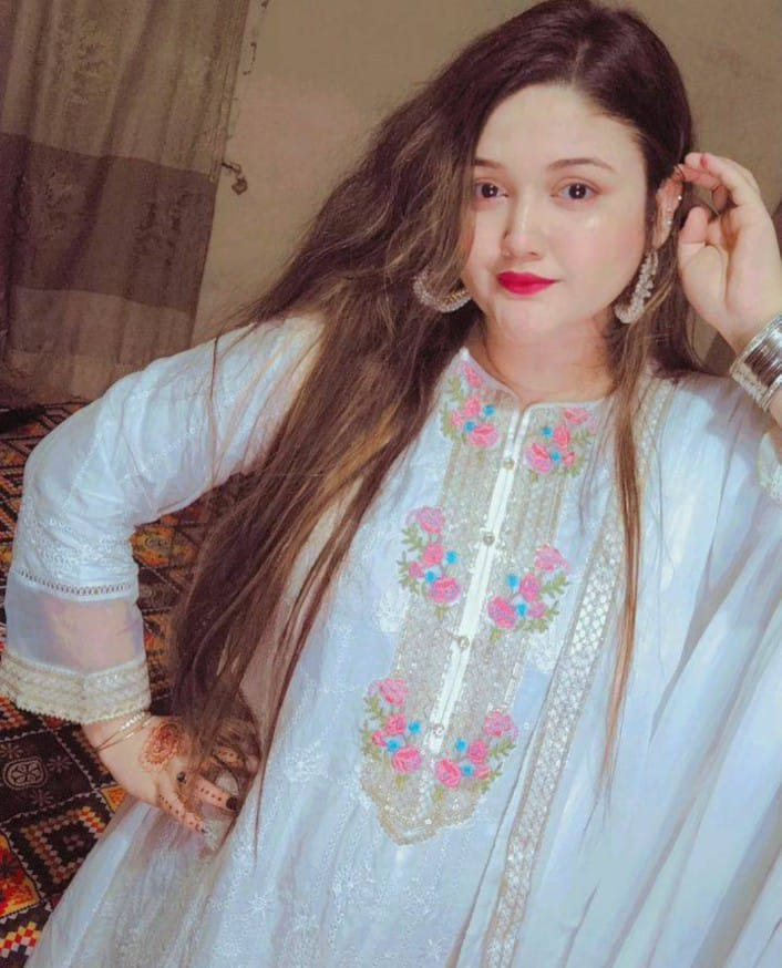 Call Girl in Rawalpindi bahria twon phace 7 & 8 good looking DHA phace 2 hote Gril contact (03057774250)