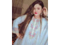 call-girl-in-rawalpindi-bahria-twon-phace-7-8-good-looking-dha-phace-2-hote-gril-contact-03057774250-small-0