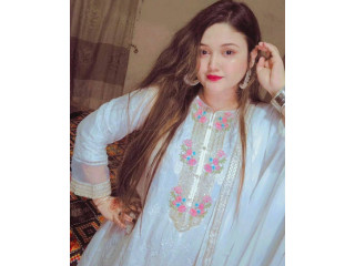 Call Girl in Rawalpindi bahria twon phace 7 & 8 good looking DHA phace 2 hote Gril contact (03057774250)