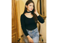 call-girl-in-rawalpindi-bahria-twon-phace-7-8-good-looking-dha-phace-2-hote-gril-contact-03057774250-small-2