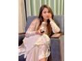 big-hip-lusty-escorts-rawalpindi-bahria-town-dha-phace-1-good-looking-03057774250-small-0