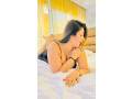 big-hip-lusty-escorts-rawalpindi-bahria-town-dha-phace-1-good-looking-03057774250-small-2