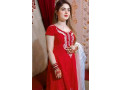 big-hip-lusty-escorts-rawalpindi-bahria-town-dha-phace-1-good-looking-03057774250-small-1