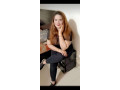 big-hip-lusty-escorts-rawalpindi-bahria-town-dha-phace-1-good-looking-03057774250-small-1