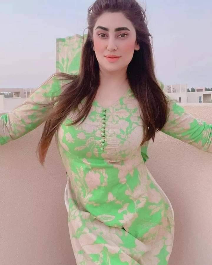 big-hip-lusty-escorts-rawalpindi-bahria-town-dha-phace-1-good-looking-03057774250-small-2