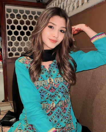 modern-girls-available-for-dating-in-bahria-town-islamabad-rawalpindi-03057774250-big-0