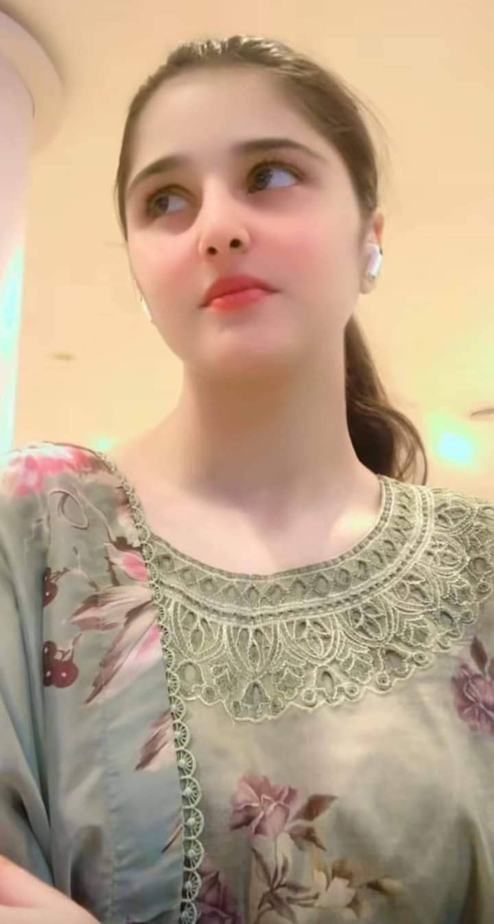 modern-girls-available-for-dating-in-bahria-town-islamabad-rawalpindi-03057774250-small-1