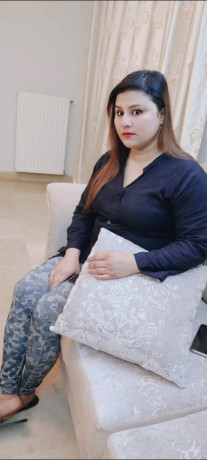 modern-girls-available-for-dating-in-bahria-town-islamabad-rawalpindi-03057774250-big-2