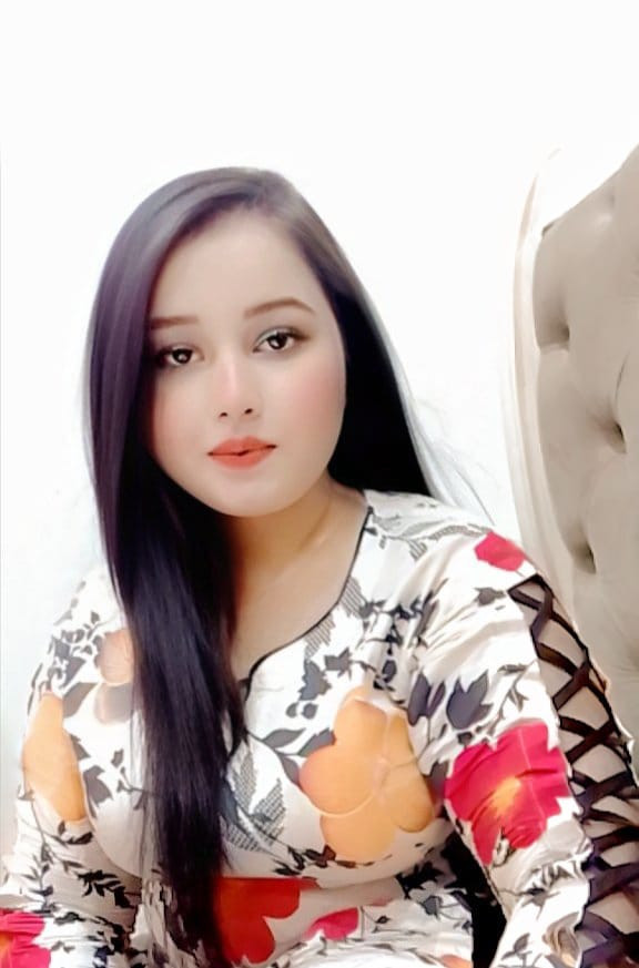 Modern Girls available for Dating in Bahria Town Islamabad Rawalpindi 03057774250