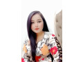 modern-girls-available-for-dating-in-bahria-town-islamabad-rawalpindi-03057774250-small-0