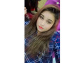 modern-girls-available-for-dating-in-bahria-town-islamabad-rawalpindi-03057774250-small-1