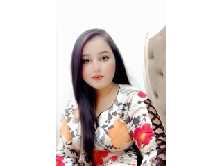 Modern Girls available for Dating in Bahria Town Islamabad Rawalpindi 03057774250