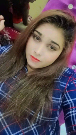 modern-girls-available-for-dating-in-bahria-town-islamabad-rawalpindi-03057774250-big-1