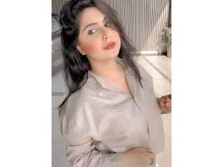 Big Ass Girls Sex in Rawalpindi Bahria Town phace 7 $ 8 good looking 03057774250