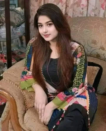 big-ass-girls-sex-in-rawalpindi-bahria-town-phace-7-8-good-looking-03057774250-big-3