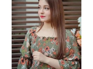 Escort in Islamabad civic center hote students double deal girls 03057774250