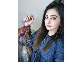 Call Girl in Gori twon phace 4 Tanga chok good looking sataaf available counct mr nomi (03057774250)