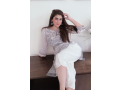 luxury-and-top-class-services-in-islamabad-and-rawalpindi-bahria-town-dha-islamabad-incall-outcall-contact-whatsapp-03057774250-small-0
