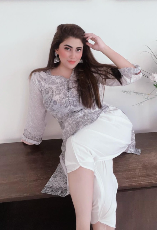 luxury-and-top-class-services-in-islamabad-and-rawalpindi-bahria-town-dha-islamabad-incall-outcall-contact-whatsapp-03057774250-big-0