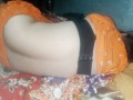 real-girl-nude-video-call-sex-online-im-independednt-girl-and-open-sexy-call-whatsapp-number-03098635572-small-0