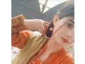 the-bast-user-pk-zelliey-in-rawalpindi-islamabad-all-hotel-elite-class-escorts-good-looking-contact-mr-noman-03057774250-small-2