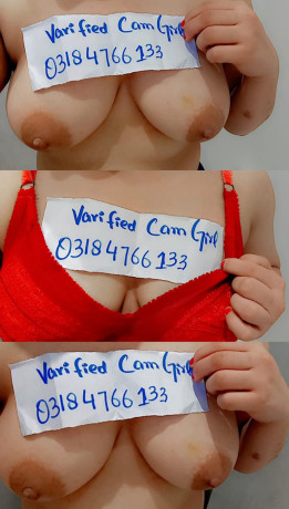 big-boobs-sexy-girl-for-cam-service-big-0