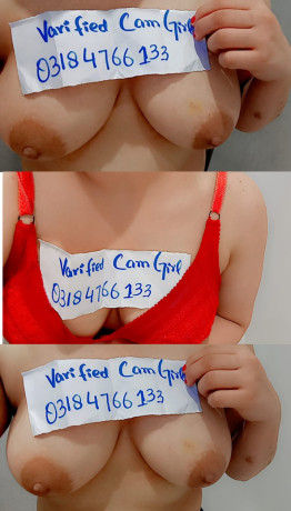 big-boobs-sexy-girl-for-cam-service-big-0