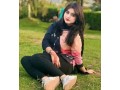 relaxxxed-erotic-sex-and-sensual-hot-girls-double-deal-with-gorgeous-czech-babe-in-rawalpindi-contact-info-03057774250-small-2