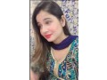 relaxxxed-erotic-sex-and-sensual-hot-girls-double-deal-with-gorgeous-czech-babe-in-rawalpindi-contact-info-03057774250-small-1