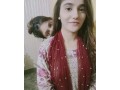 escort-in-islamabad-civic-center-hote-students-double-deal-girls-03057774250-small-3