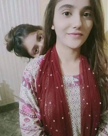 escort-in-islamabad-civic-center-hote-students-double-deal-girls-03057774250-big-3