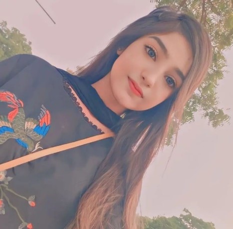 escort-in-islamabad-civic-center-hote-students-double-deal-girls-03057774250-big-1