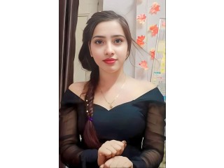 Call Girl in Gori twon phace 4 Tanga chok good looking sataaf available counct mr nomi (03057774250)