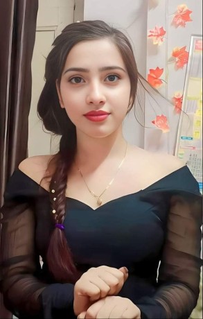 call-girl-in-gori-twon-phace-4-tanga-chok-good-looking-sataaf-available-counct-mr-nomi-03057774250-big-0