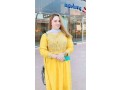 call-girl-in-gori-twon-phace-4-tanga-chok-good-looking-sataaf-available-counct-mr-nomi-03057774250-small-2