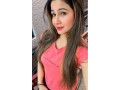 independent-call-girls-in-islamabad-bahria-town-phase-2-safari-club-contact-info-03057774250-small-0
