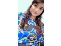 independent-call-girls-in-islamabad-bahria-town-phase-2-safari-club-contact-info-03057774250-small-2