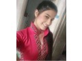 0328-2888008-bus-hostess-escorts-for-night-in-murree-small-0