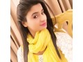 0328-2888008-bus-hostess-escorts-for-night-in-murree-small-1