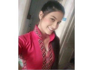 0328-2888008 Bus Hostess Escorts For Night in Murree