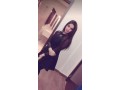 03346666012-professional-vip-escorts-and-talented-call-girls-available-in-islamabad-and-rawalpindi-small-2
