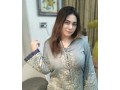 independent-big-boobs-housewife-in-pwd-islamabad-03346666012-small-2