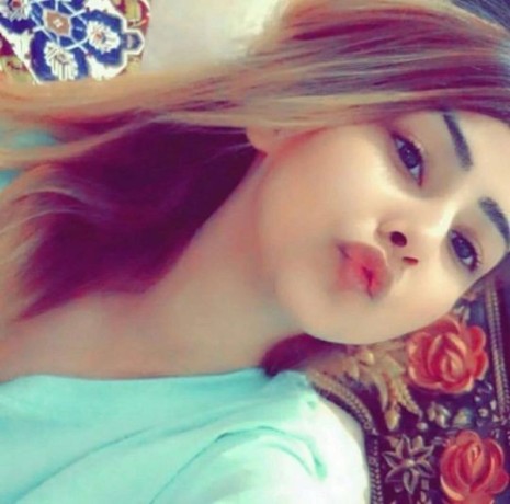 islamabad-top-class-escorts-service-contact-whatsapp-details-03346666012-double-deal-staff-girls-in-islamabad-models-house-wife-beautiful-staff-big-2