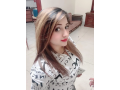 high-profile-models-independent-young-girls-available-in-islamabad-rawalpindi-with-full-security-contact-me-now-mr-ayan-ali-03346666012-small-3